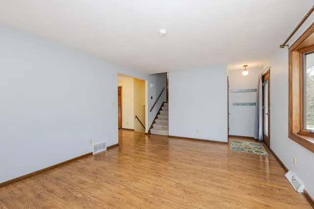 $465,000 | 327 Wakefield Downs, Wales, WI 53183