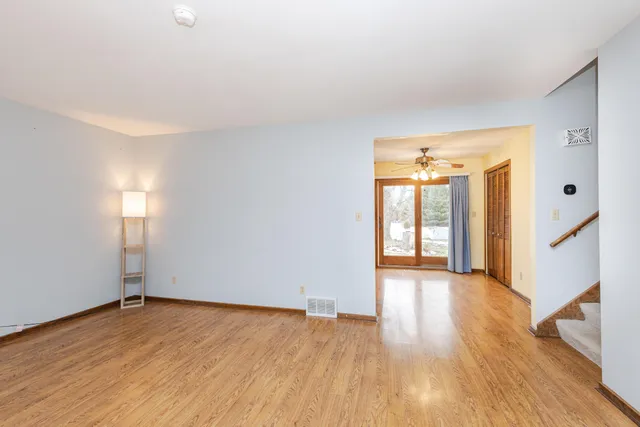 $465,000 | 327 Wakefield Downs, Wales, WI 53183