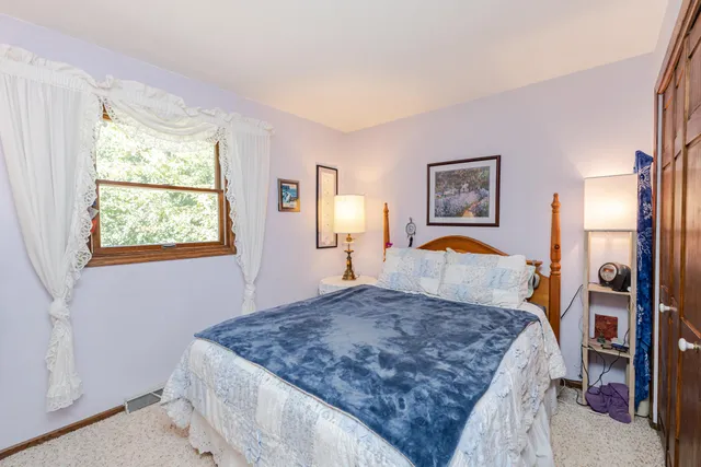 $465,000 | 327 Wakefield Downs, Wales, WI 53183