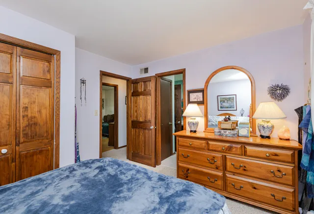 $465,000 | 327 Wakefield Downs, Wales, WI 53183