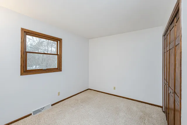 $465,000 | 327 Wakefield Downs, Wales, WI 53183