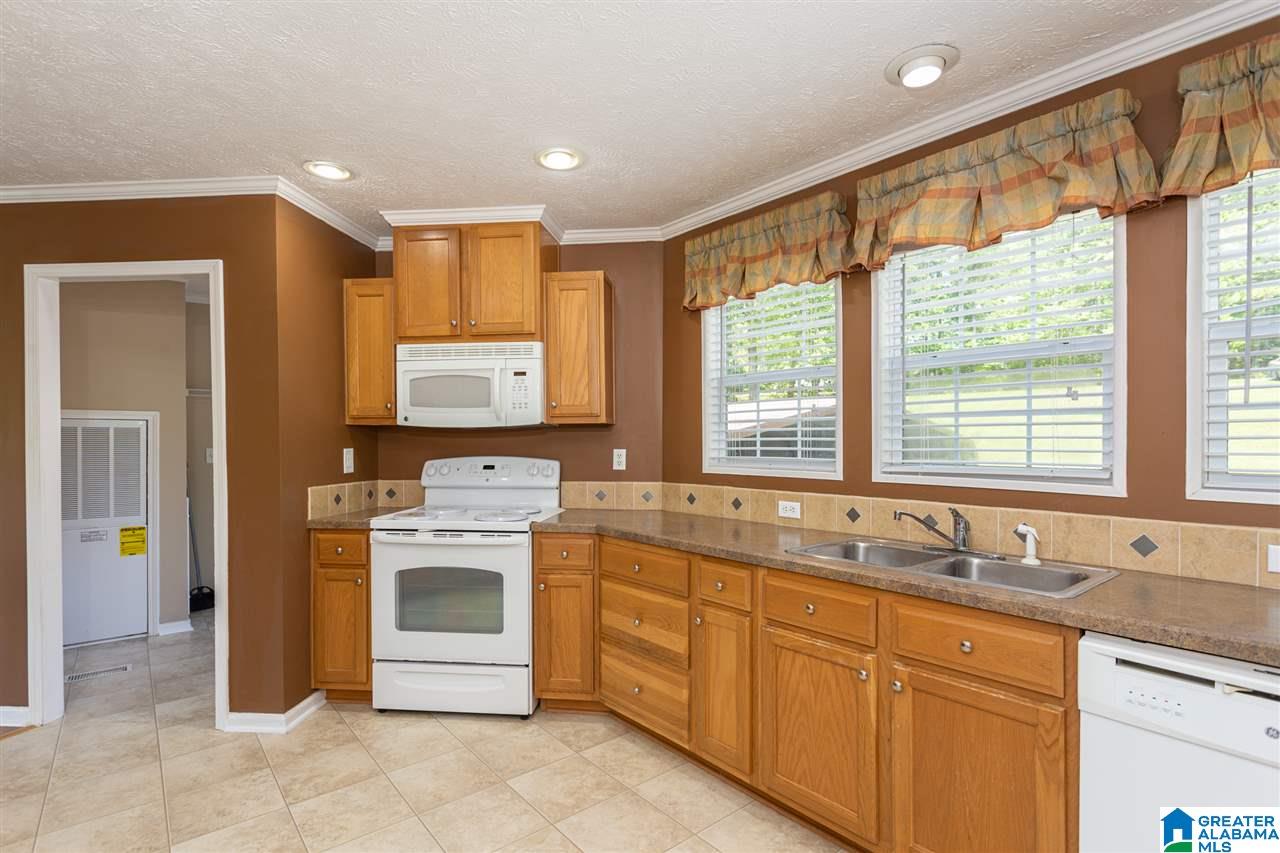 688 Sagebrush Road Ashville, AL 35953 - Photo 16 of 49
