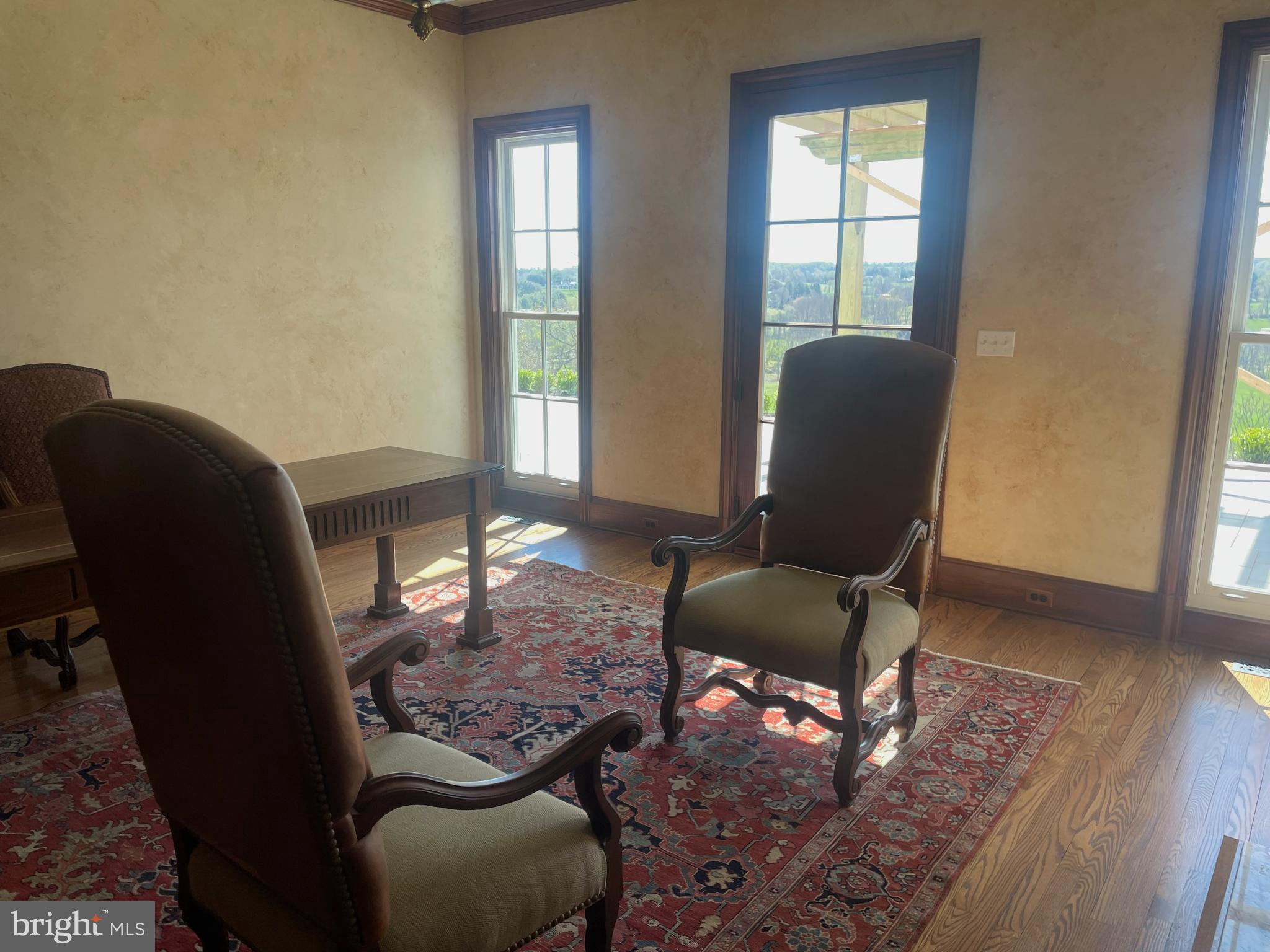 2601 Butler Road Glyndon, MD 21136 - Photo 13 of 129 Gallery Image 13