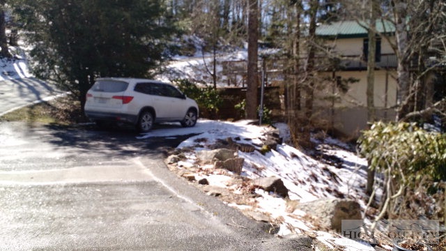 472 St Andrews Road Beech Mountain, NC 28604 - Photo 12 of 19 Gallery Image 12