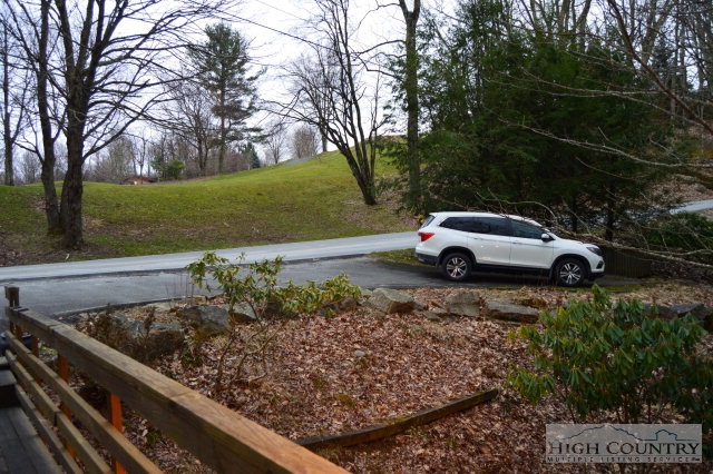 472 St Andrews Road Beech Mountain, NC 28604 - Photo 13 of 19 Gallery Image 13