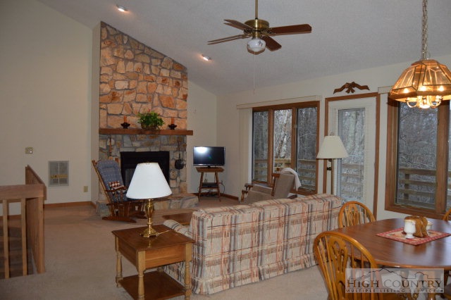 472 St Andrews Road Beech Mountain, NC 28604 - Photo 14 of 19 Gallery Image 14