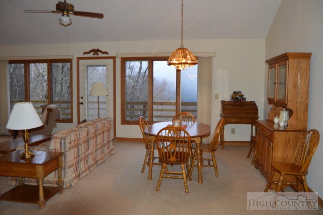 472 St Andrews Road Beech Mountain, NC 28604 - Photo 15 of 19 Gallery Image 15
