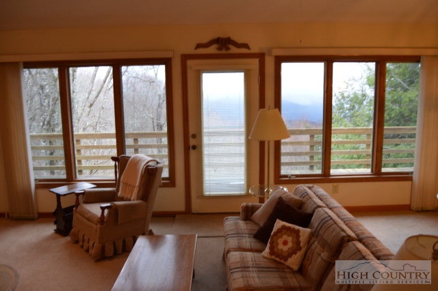 472 St Andrews Road Beech Mountain, NC 28604 - Photo 16 of 19 Gallery Image 16