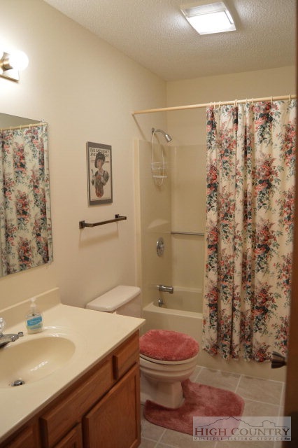 472 St Andrews Road Beech Mountain, NC 28604 - Photo 18 of 19 Gallery Image 18
