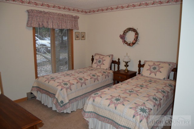 472 St Andrews Road Beech Mountain, NC 28604 - Photo 19 of 19 Gallery Image 19