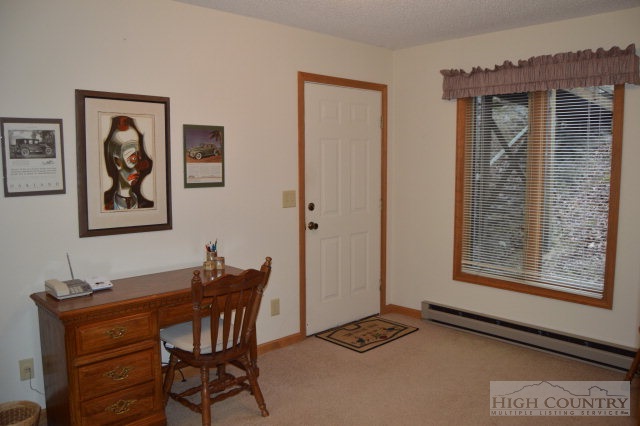 472 St Andrews Road Beech Mountain, NC 28604 - Photo 4 of 19 Gallery Image 4