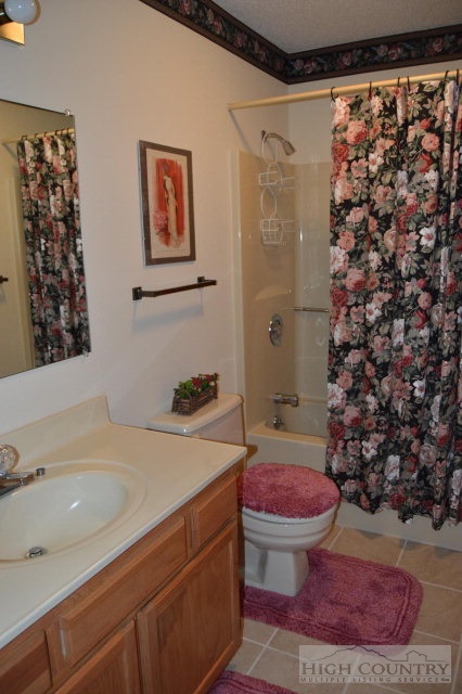 472 St Andrews Road Beech Mountain, NC 28604 - Photo 6 of 19 Gallery Image 6