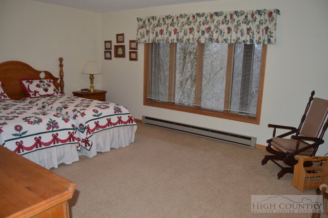 472 St Andrews Road Beech Mountain, NC 28604 - Photo 7 of 19 Gallery Image 7