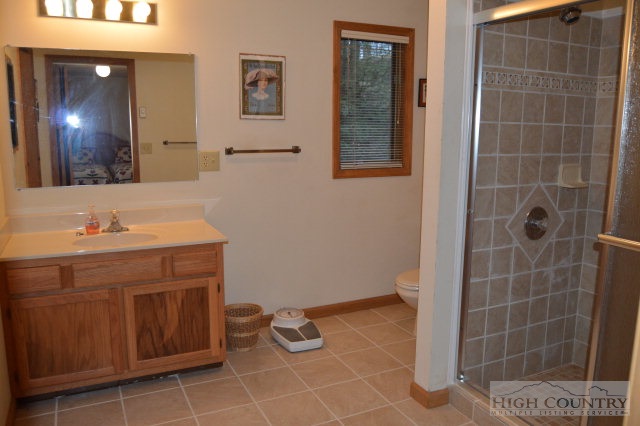 472 St Andrews Road Beech Mountain, NC 28604 - Photo 8 of 19 Gallery Image 8