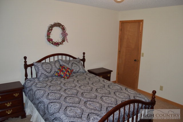 472 St Andrews Road Beech Mountain, NC 28604 - Photo 9 of 19 Gallery Image 9