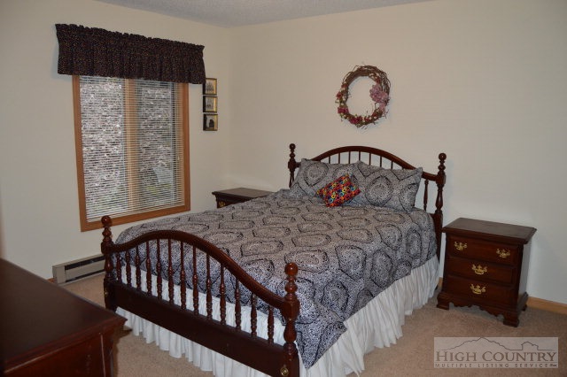 472 St Andrews Road Beech Mountain, NC 28604 - Photo 10 of 19 Gallery Image 10