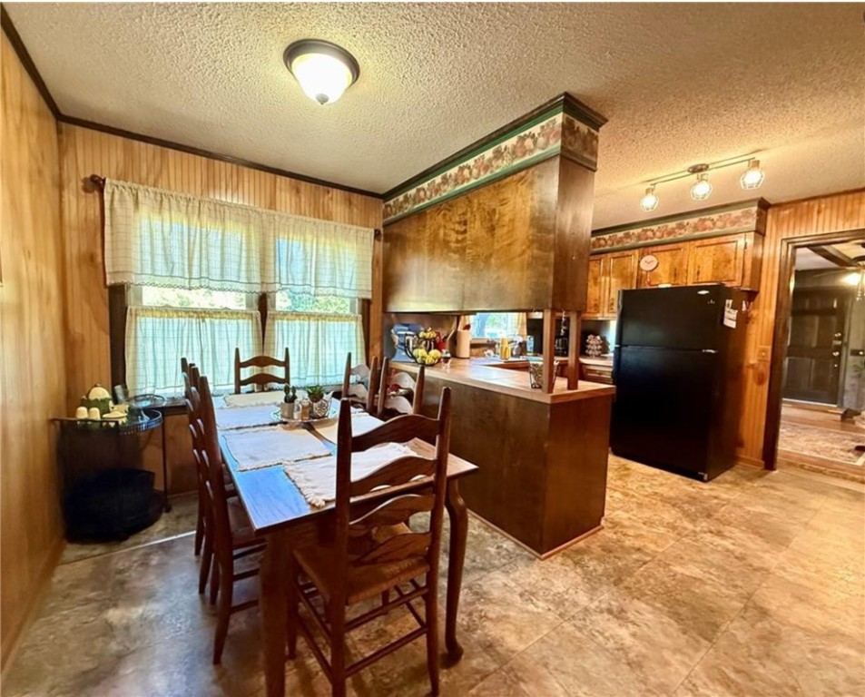 140 A Pickens Road Westminster, SC 29693 - Photo 11 of 48