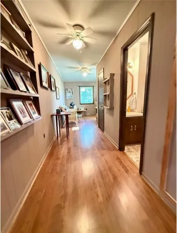 $720,000 | 140 A Pickens Road, Westminster, SC 29693