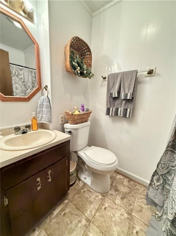 140 A Pickens Road Westminster, SC 29693 - Photo 13 of 48