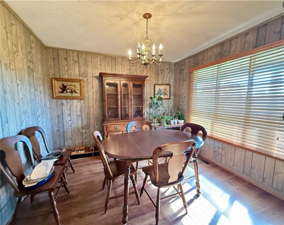 140 A Pickens Road Westminster, SC 29693 - Photo 14 of 48