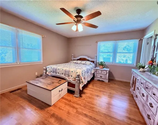 $720,000 | 140 A Pickens Road, Westminster, SC 29693