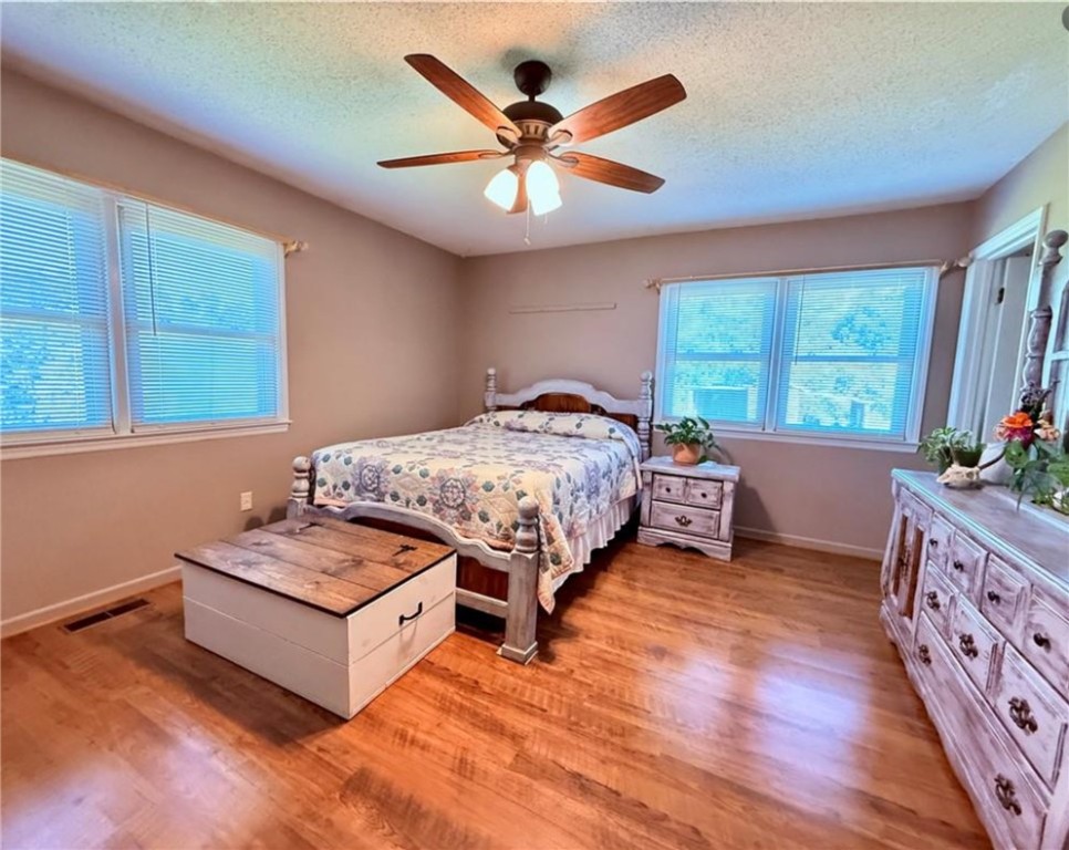 140 A Pickens Road Westminster, SC 29693 - Photo 15 of 48