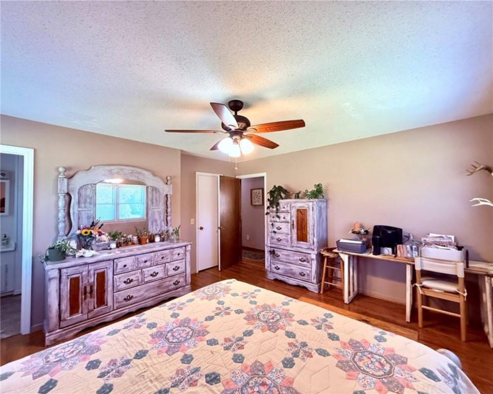 140 A Pickens Road Westminster, SC 29693 - Photo 16 of 48