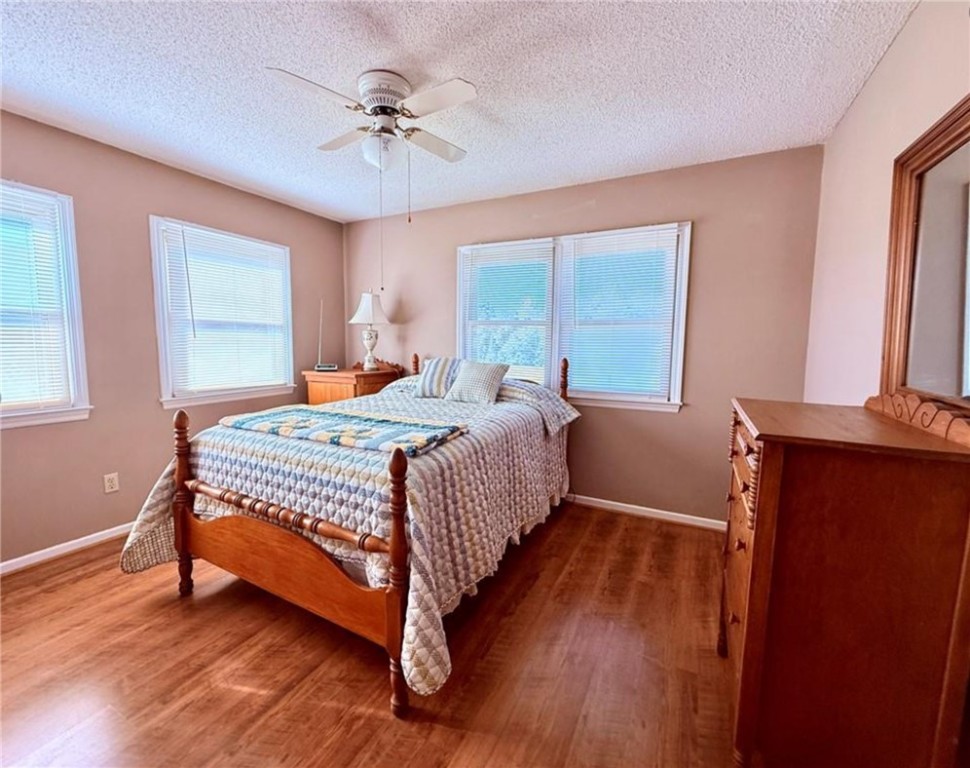 140 A Pickens Road Westminster, SC 29693 - Photo 19 of 48