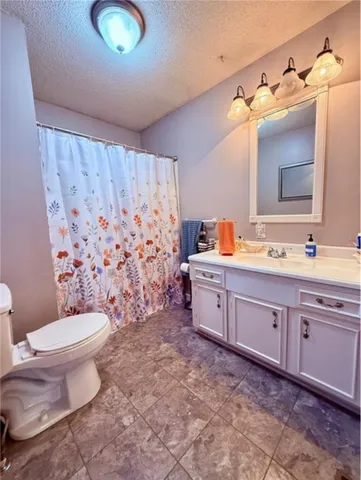 $720,000 | 140 A Pickens Road, Westminster, SC 29693