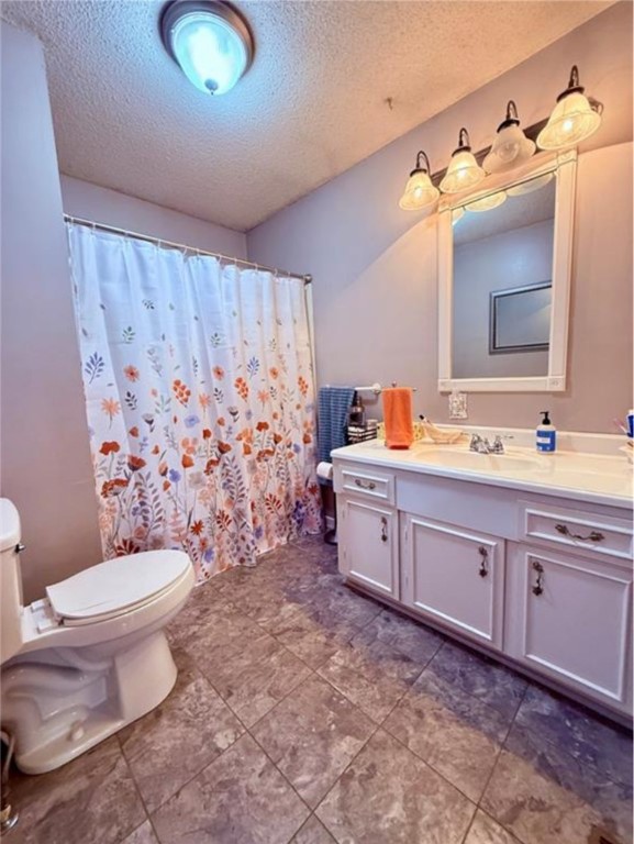 140 A Pickens Road Westminster, SC 29693 - Photo 20 of 48