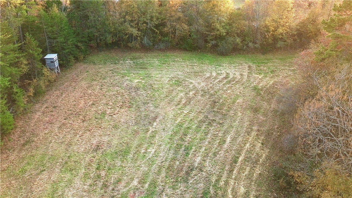 140 A Pickens Road Westminster, SC 29693 - Photo 2 of 48