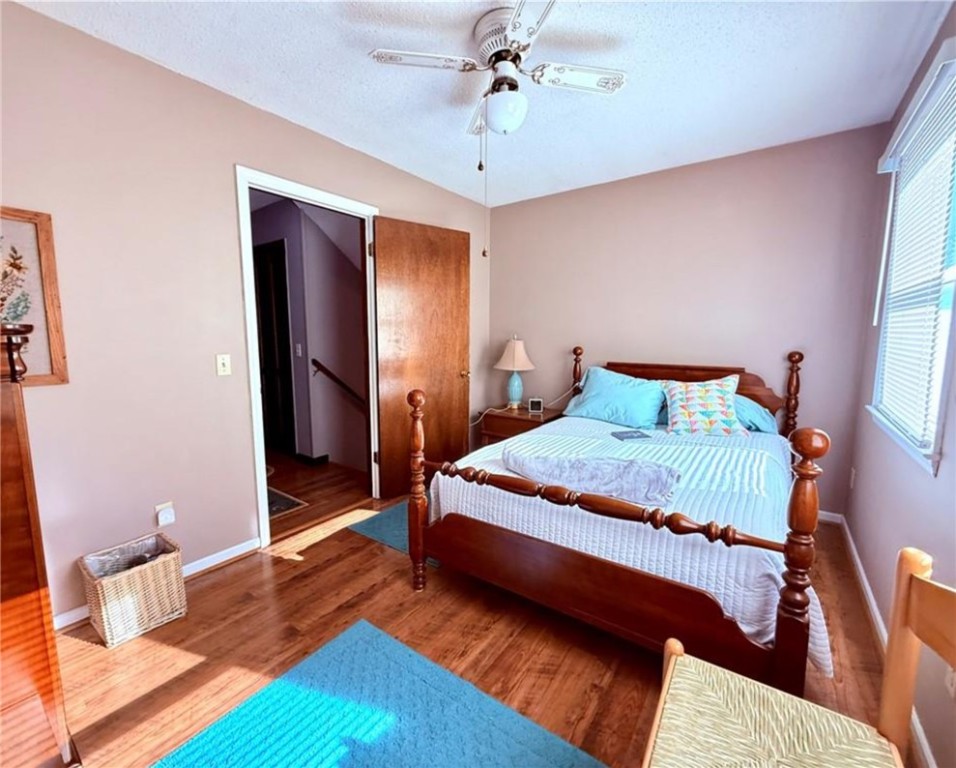 140 A Pickens Road Westminster, SC 29693 - Photo 22 of 48