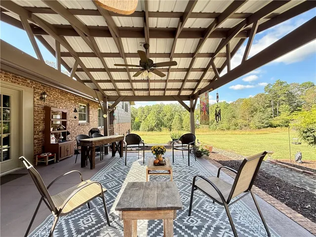 $720,000 | 140 A Pickens Road, Westminster, SC 29693
