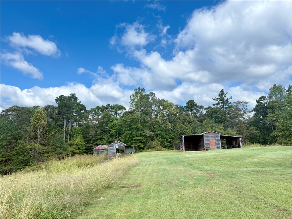 140 A Pickens Road Westminster, SC 29693 - Photo 27 of 48