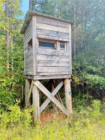 $720,000 | 140 A Pickens Road, Westminster, SC 29693