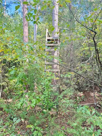 $720,000 | 140 A Pickens Road, Westminster, SC 29693