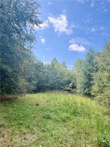 $720,000 | 140 A Pickens Road, Westminster, SC 29693