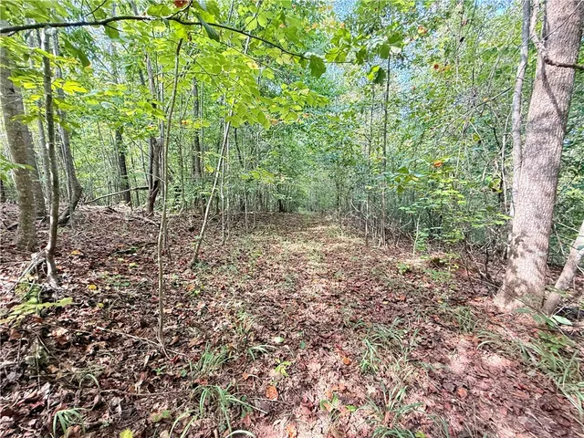 $720,000 | 140 A Pickens Road, Westminster, SC 29693