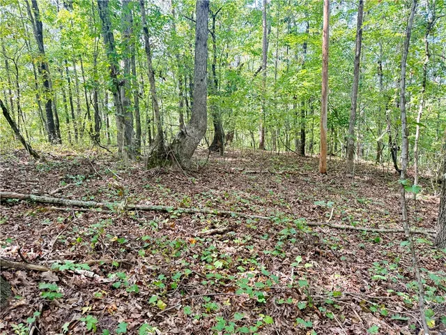 $720,000 | 140 A Pickens Road, Westminster, SC 29693