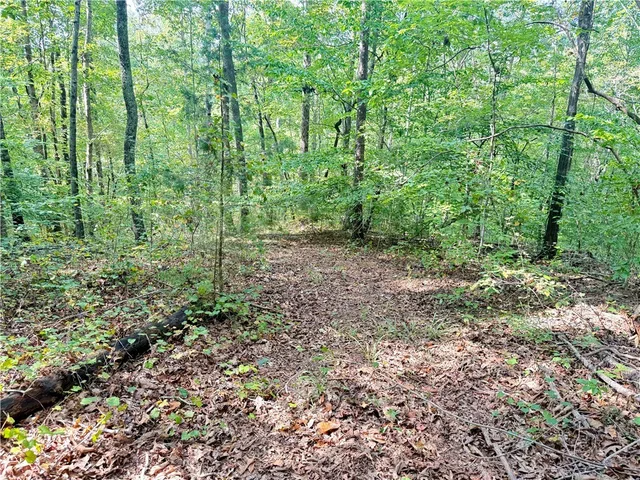 $720,000 | 140 A Pickens Road, Westminster, SC 29693