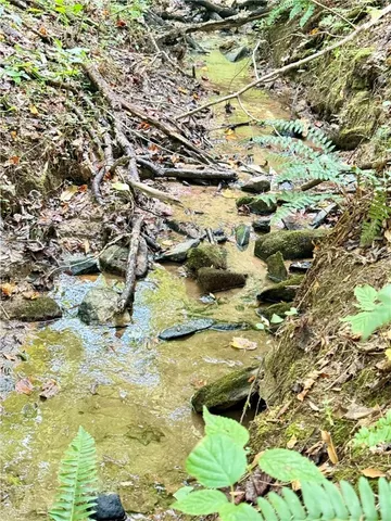 $720,000 | 140 A Pickens Road, Westminster, SC 29693