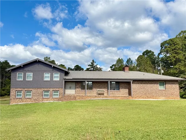 $720,000 | 140 A Pickens Road, Westminster, SC 29693