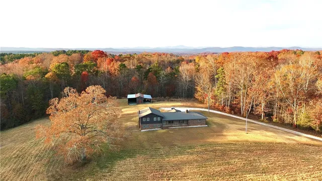 $720,000 | 140 A Pickens Road, Westminster, SC 29693