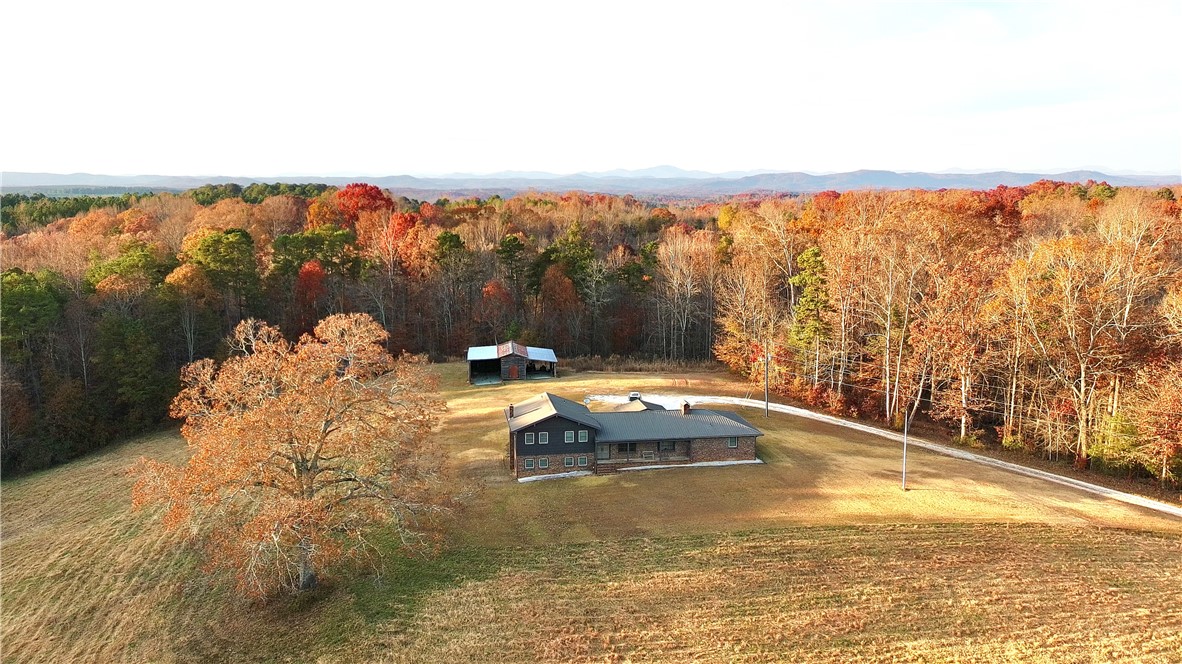 140 A Pickens Road Westminster, SC 29693 - Photo 45 of 48