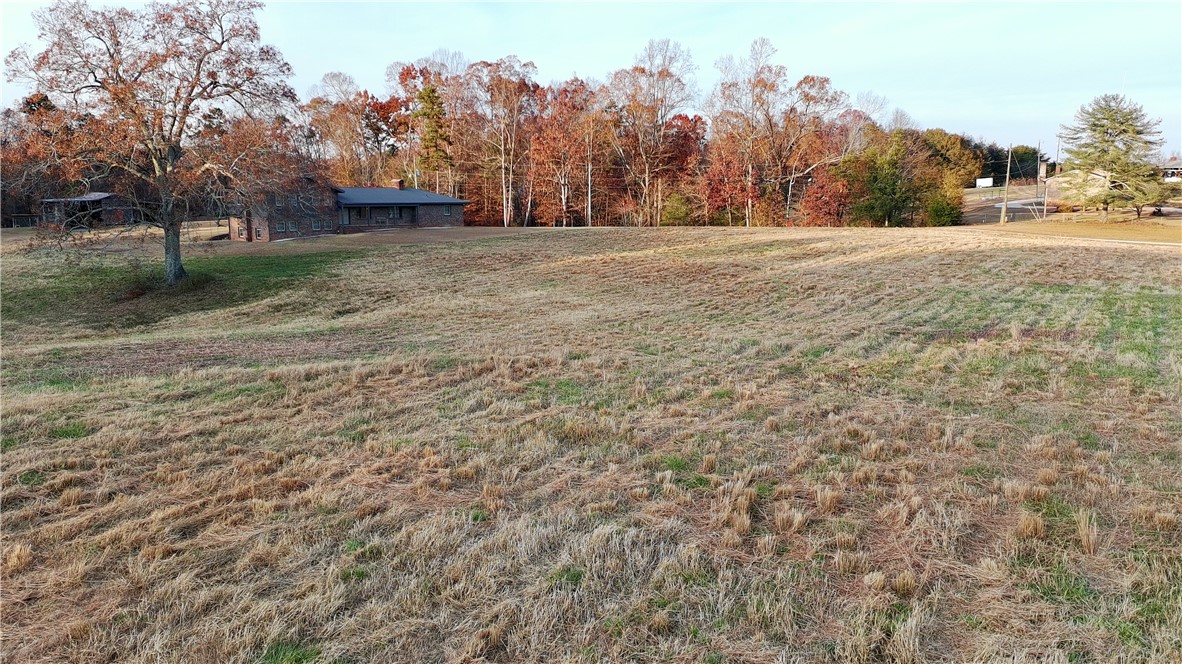 140 A Pickens Road Westminster, SC 29693 - Photo 46 of 48