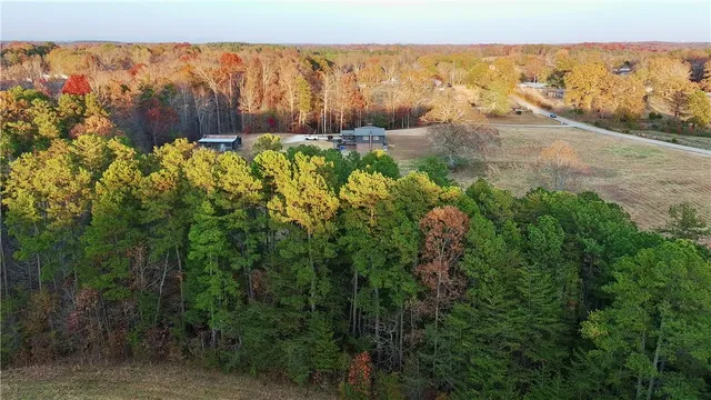 $720,000 | 140 A Pickens Road, Westminster, SC 29693