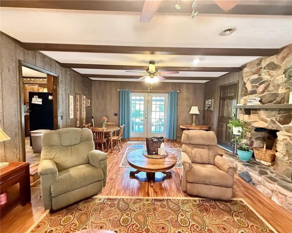 140 A Pickens Road Westminster, SC 29693 - Photo 8 of 48