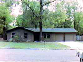 7315 Southwest 22 Place Gainesville, FL 32607 - Photo 1 of 1 Gallery Image 1