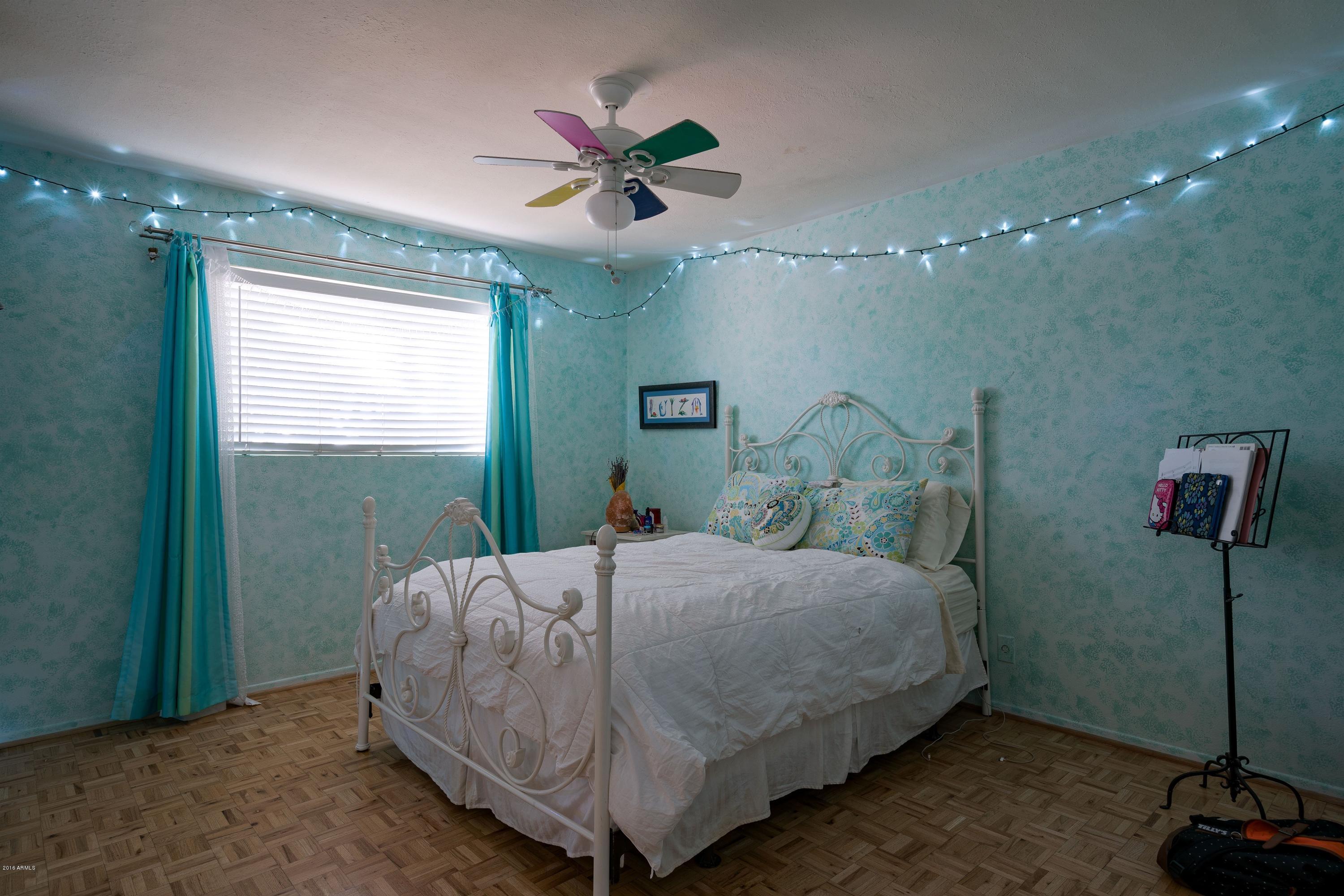 5302 East Palomino Road Phoenix, AZ 85018 - Photo 22 of 45 Bedroom3