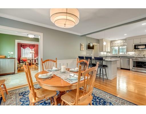 80 Mooreland Road Melrose, MA 02176 - Photo 9 of 30 Gallery Image 9